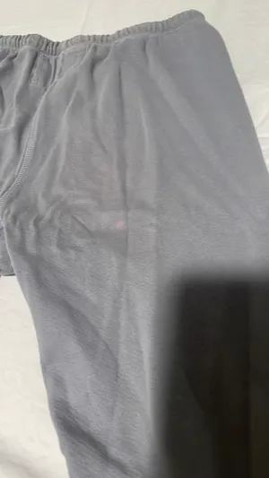 Freecity Sweatpants thumbnail 4