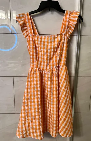 SheIn Dress thumbnail 1