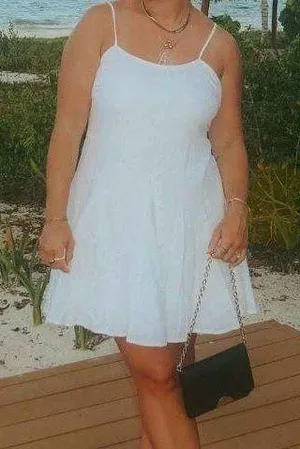 Target Dress thumbnail 1
