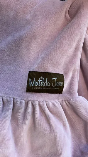 Matilda Jane pants thumbnail 2