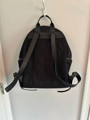 Michael Kors Backpack thumbnail 2