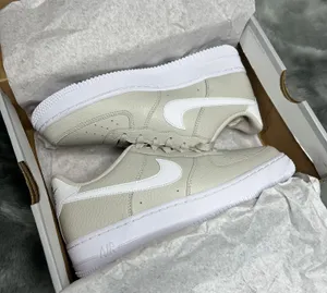 Nike Air Force 1 thumbnail 8