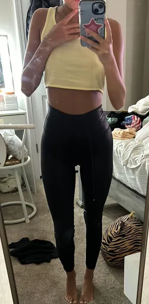 Leggings thumbnail 1