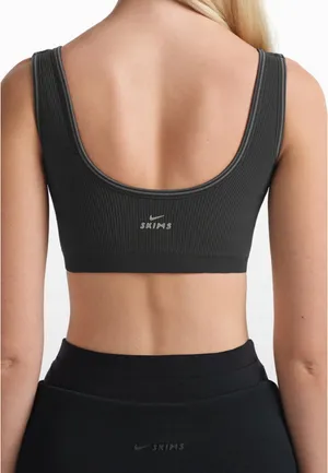 Skims nike bra  thumbnail 5