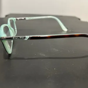 Ralph Lauren Mint Eyeglasses thumbnail 5