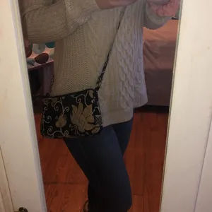 Vera Bradley purse thumbnail 2