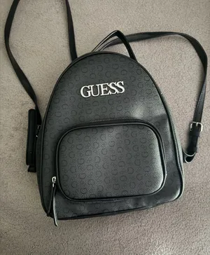 Guess bag thumbnail 1
