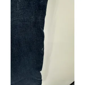 Adriano Goldschmied AG The Angelina Petite Boot Cut‎ Dark Wash Jeans 29R USA thumbnail 5