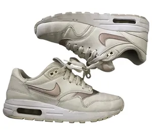 Nike Air Max 1 Sneakers thumbnail 1