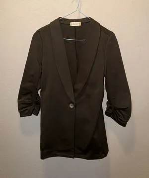 Altar'd State | Blazer thumbnail 1