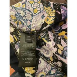 Pre-Owned Free People Summer in Tulum Women's Top, Size M, $25, B51 thumbnail 5