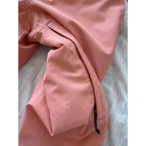 Spyder Seventy Snow Pants Womens XS thumbnail 8