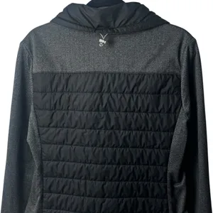 Helly Hansen Astra‎ Lightweight Puffer Jacket Outdoors Hiking Camping Comfort L thumbnail 6
