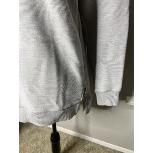 VARLEY $110 Manning Sweat Sweatshirt - Size XS thumbnail 11