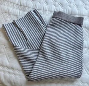 Pencil Skirt Rachel Zoe thumbnail 1