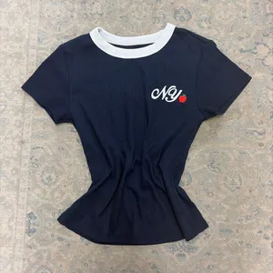Old Navy New York Tee thumbnail 1