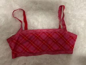 PINK Victoria’s Secret Bra thumbnail 1
