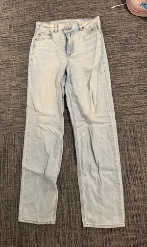 American Eagle Jeans thumbnail 1