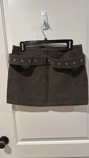 Vestique Skirt thumbnail 3