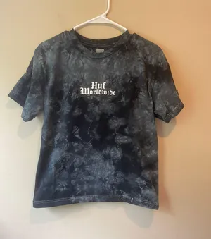 tee thumbnail 1