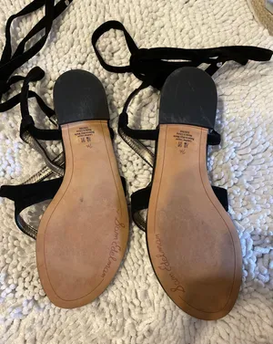 Sandals thumbnail 3