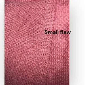2022 $128 Lululemon Scuba High Rise active casual Jogger MLWI Mulled Wine Red 2 thumbnail 8