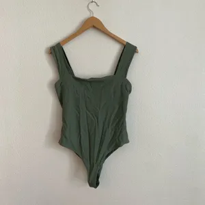 Reformation Women's One Piece Swim Suit - Small thumbnail 2