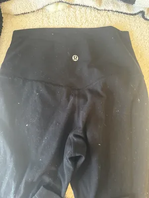 Lululemon Align 25” Leggings thumbnail 2