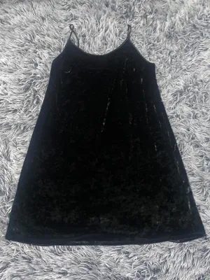 Victoria's Secret Nightgown thumbnail 1