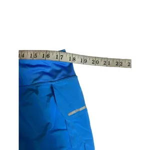Avia Women's Active Blue Skort w/ Pocket thumbnail 4