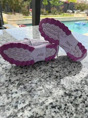 Cardi B Reebok sneakers thumbnail 2