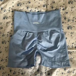 ABYL Blue Size XS thumbnail 1