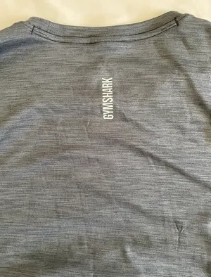 Long Sleeve thumbnail 3