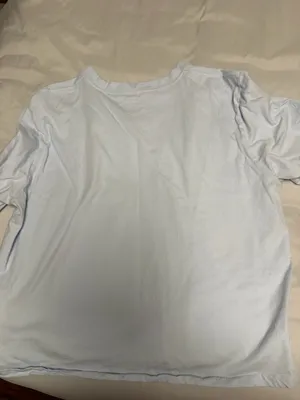 Calvin Klein Women’s thumbnail 3