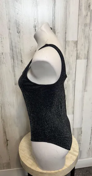 Shimmer Bodysuit thumbnail 4
