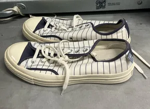 Converse | Chuck 70 egret shoes thumbnail 1