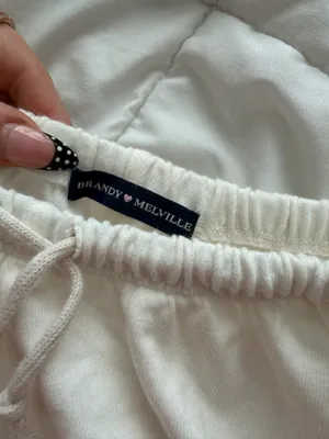 Brandy Melville Pants thumbnail 2
