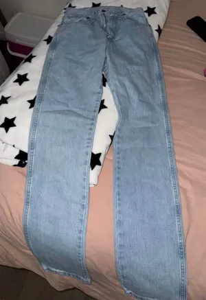 Wrangler Jeans thumbnail 1