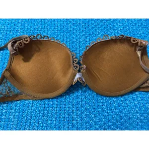 Victoria’s Secret Push-up Bra thumbnail 3