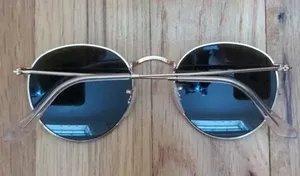 Round Raybanz thumbnail 5