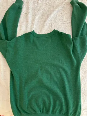 Forever 21 Crew Neck thumbnail 2