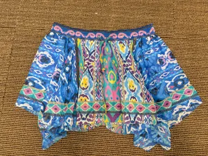 Zara skirt thumbnail 1