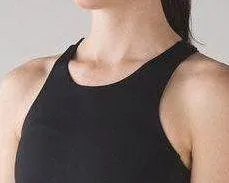 Body Con Tank thumbnail 5