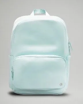 Lululemon Backpack thumbnail 1