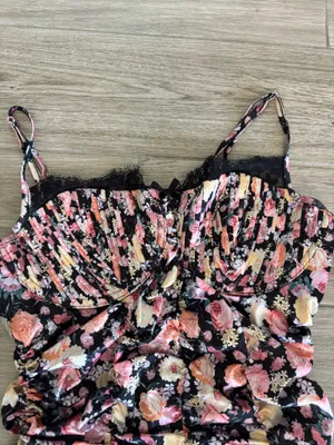 For Love & Lemons Dress thumbnail 2