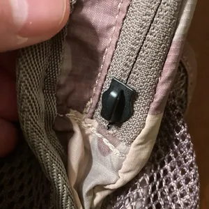Eddie Bauer camo crossbody bag small thumbnail 6