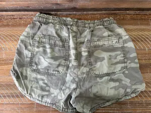 American Eagle Shorts thumbnail 2