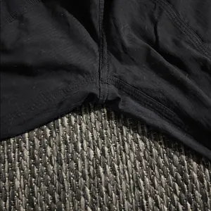 Lululemon Dance Studio Mid-Rise Pant *Regular *unlined thumbnail 7