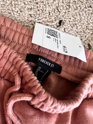 Sweatpants Joggers thumbnail 2