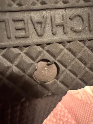 Michael Kors Sandals thumbnail 6